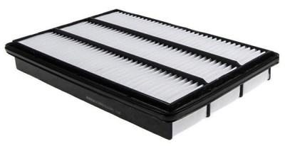 MAHLE LX 2885 Filtru aer foto