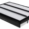 MAHLE LX 2885 Filtru aer