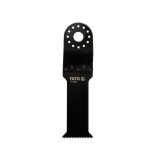 YT-34700 YATO Lama taietoare pentru unealta multifunctionala YT-82223