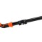 Slefuitor pereti girafa 710W KraftDele R7237A-C KD1541