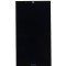 Ecran LCD Display Complet HTC Desire 630