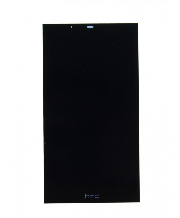 Ecran LCD Display Complet HTC Desire 630