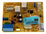 C00312116 MODUL ELECTRONIC/CONTROL 481223678536 pentru frigider,combina frigorifica WHIRLPOOL/INDESIT