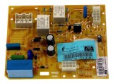 C00312116 MODUL ELECTRONIC/CONTROL 481223678536 pentru frigider,combina frigorifica WHIRLPOOL/INDESIT