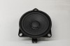 Difuzor ușă st&acirc;nga față VOLVO XC90 II 2024 OEM: 31456827 28973043