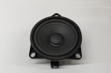 Difuzor ușă st&acirc;nga față VOLVO XC90 II 2024 OEM: 31456827 28973043