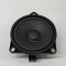 Difuzor ușă st&acirc;nga față VOLVO XC90 II 2024 OEM: 31456827 28973043