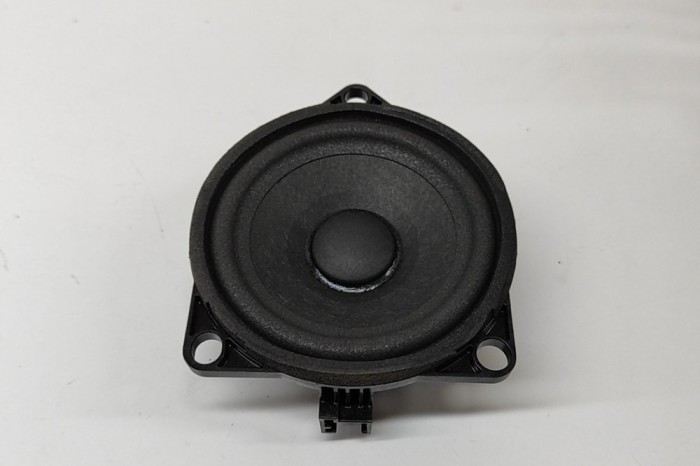 Difuzor ușă st&acirc;nga față VOLVO XC90 II 2024 OEM: 31456827 28973043