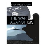 The War Against ISIS
