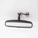 Oglinda retrovizoare interioară TOYOTA C-HR _X1_ 2019 OEM: E11046004,GNTX-533,87810-0W050 11740479