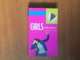 H4b Girls under pressure - Jacqueline wilson