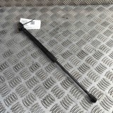 Amortizor haion dreapta TOYOTA PRIUS _W5_ 2016 OEM: 68950-0W850,689500W850 30801849