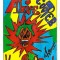 Casetă audio Alice Cooper &ndash; Hey Stoopid