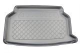 Tavita portbagaj MG 3 Hybrid 2024-prezent Aristar GRD