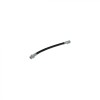 Furtun frana ROVER 400 hatchback (RT) 420 D 1995-2000 CORTECO 19018719