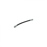 Furtun frana ROVER 400 (XW) 420 GSI/SLI/GTI/Vite 1993-1995 CORTECO 19018719