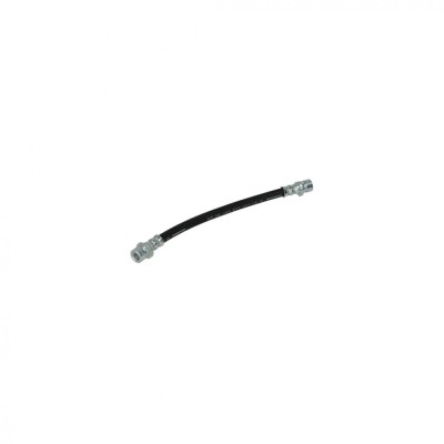 Furtun frana ROVER 400 hatchback (RT) 420 D 1995-2000 CORTECO 19018719 foto
