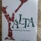 YALTA SI CRUCIFICAREA ROMANIEI - NICOLAE BACIU,DEDICATIE