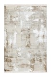 Cumpara ieftin Covor Living Nova Lux 53292B Bej Deschis / Crem Moftx