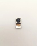 Huawei Y6 (2019) Camera principala spate MRD-LX1F MRD-LX1 MRD-LX3 SWAP
