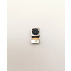 Huawei Y6 (2019) Camera principala spate MRD-LX1F MRD-LX1 MRD-LX3 SWAP