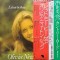 Vinil LP &quot;Japan Press&quot; Olivia Newton-John &ndash; Let Me Be There (VG+)