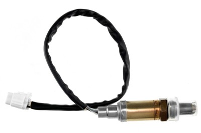 Sonda Lambda Subaru Forester 2.0 2000-, Impreza 1.6, 2.0 2000-, Legacy 2.0, 2.5 2000-, in spatele catalizatorului, NTY ESL-SB-006 foto