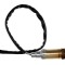 Sonda Lambda Subaru Forester 2.0 2000-, Impreza 1.6, 2.0 2000-, Legacy 2.0, 2.5 2000-, in spatele catalizatorului, NTY ESL-SB-006
