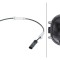 HELLA 6PU 012 679-891 senzor,turatie roata