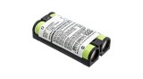 Cameron Sino 700mAh Sony MDR-RF995,MDR-RF995RK,WH-RF400 Baterie
