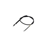 Cablu frana mana PEUGEOT 106 I 1A 1C COFLE 10.6011