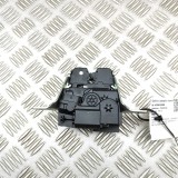 &Icirc;ncuietoare haion PORSCHE CAYENNE Coupe 9YB 2024 OEM: 9Y3827447F 32632288