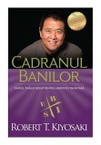 Cumpara ieftin Cadranul Banilor