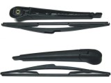 Brat stergator luneta + lamela Peugeot Expert (02.07 -&gt;) POLCAR 5770RWT1