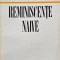 Reminiscente naive (Poeme) - Victor Felea