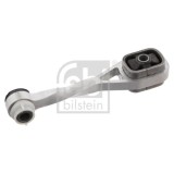 Suport motor Febi Bilstein 28528, parte montare : Spate