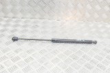 VW PASSAT Variant B6 3C5 2005 OEM: 3C9827550 SKU: 12979549