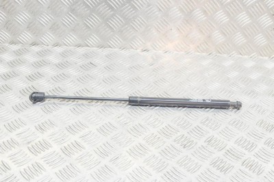 VW PASSAT Variant B6 3C5 2005 OEM: 3C9827550 SKU: 12979549 foto