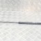 Amortizor haion st&acirc;nga VW PASSAT Variant B6 3C5 2005 OEM: 3C9827550 | 12979549