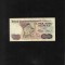 Rar! Indonezia Indonesia 5000 5.000 rupiah rupii 1980 seria045196
