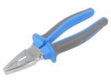 Clești Universali 200mm pentru Prindere și Tăiere