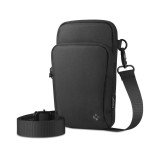 Geanta universala 6.9&#039;&#039; - spigen (kd400) - black