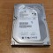 HDD PC Seagate 160GB Sata Sentinel 98% #A1539