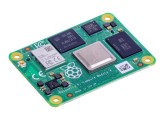 Compute Module 4 SOM Cortex A72, 1GB RAM, 8GB eMMC, BLE