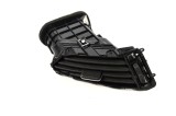 Gura de ventilație planșa de bord HYUNDAI ix35 LM, EL, ELH 2015 OEM: 97420-2S900 14586139