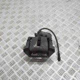 Etrier Frana Dreapta Spate Volvo XC60 2014, Garantie 12 Luni, Piesa Originala