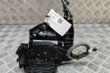 &Icirc;ncuietoare ușă dreapta spate MERCEDES-BENZ EQB X243 2022 OEM: A1770032999,A0997303301,A2477332200 23713349