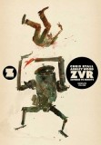 Zombies Vs Robots Complete, Volume 1