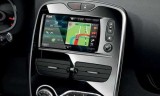 Card Original Renault Tomtom R-LINK Megane Laguna Scenic 2027 11.45