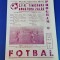 program CFR Timisoara - Armatura zalau